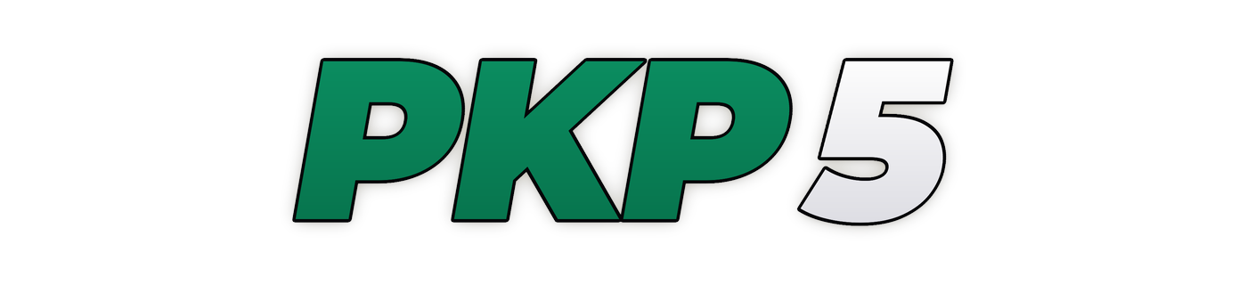 pkp5
